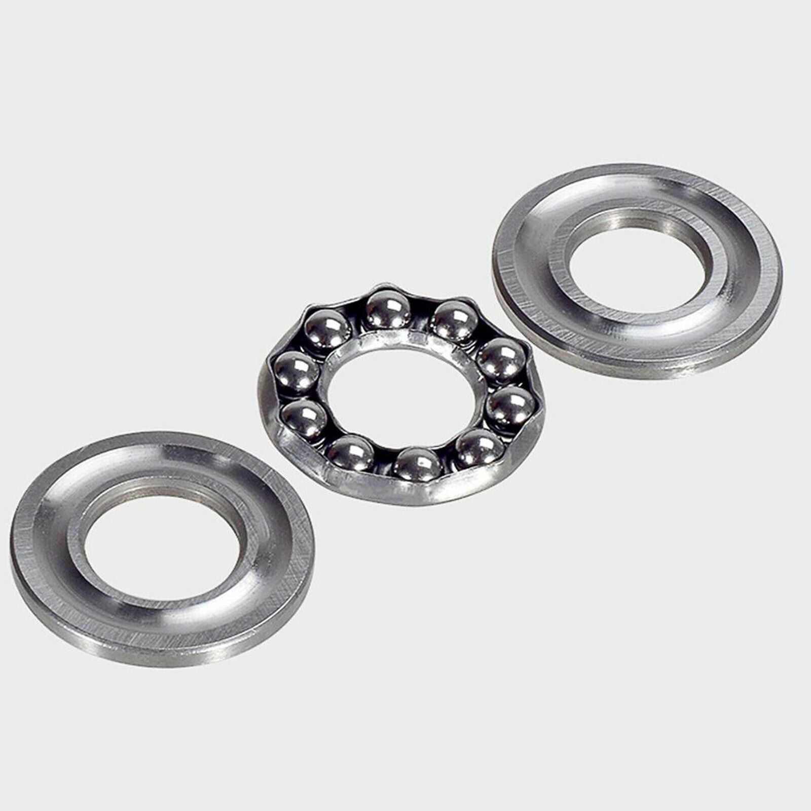Mountain Bike Bicycle Headset BB Bottom Bracket Press Tool Installation Tool