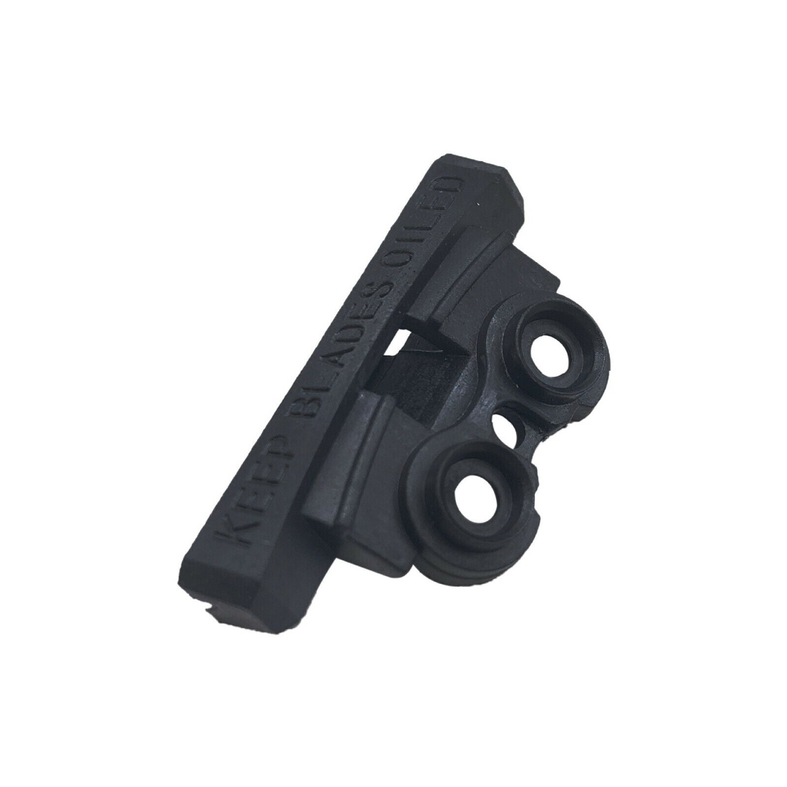 Hair Clipper Replacement Part for WAHL 8148 Electric Clippers Accessories