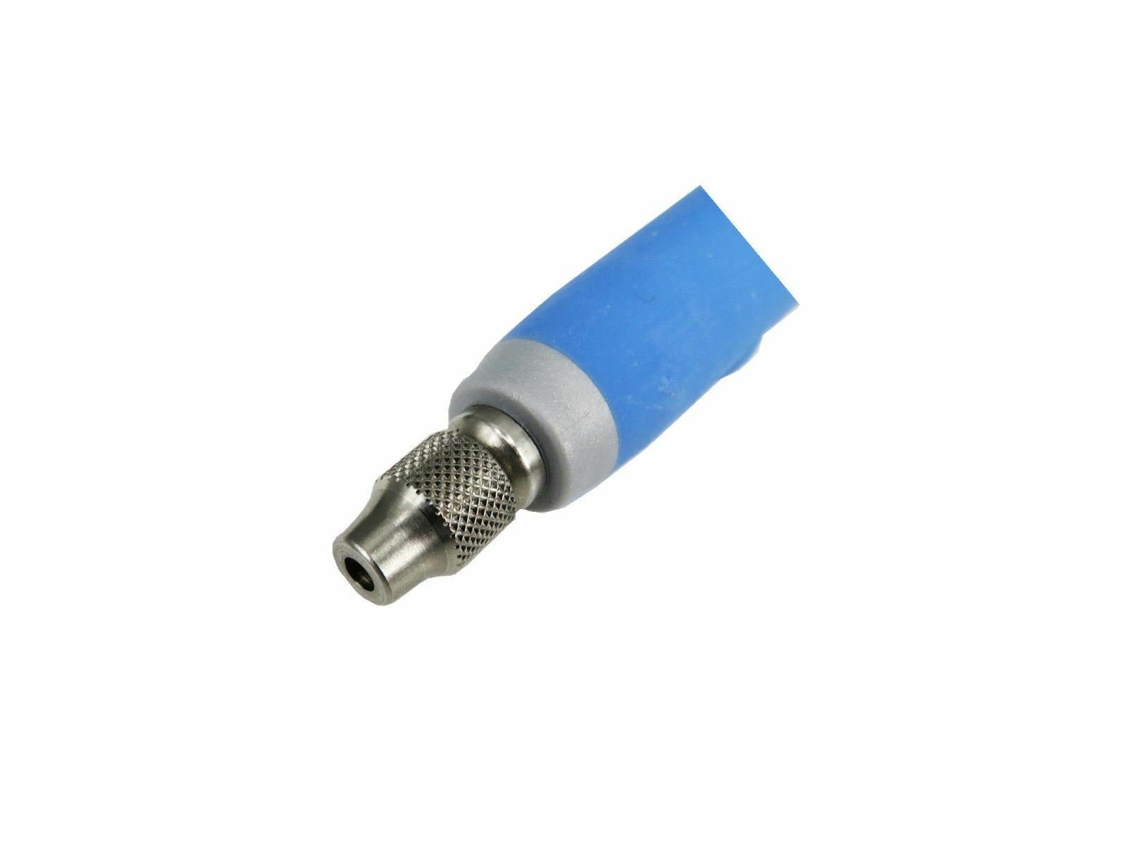 Kerr Compothixo composite placement modelling instrument restorations