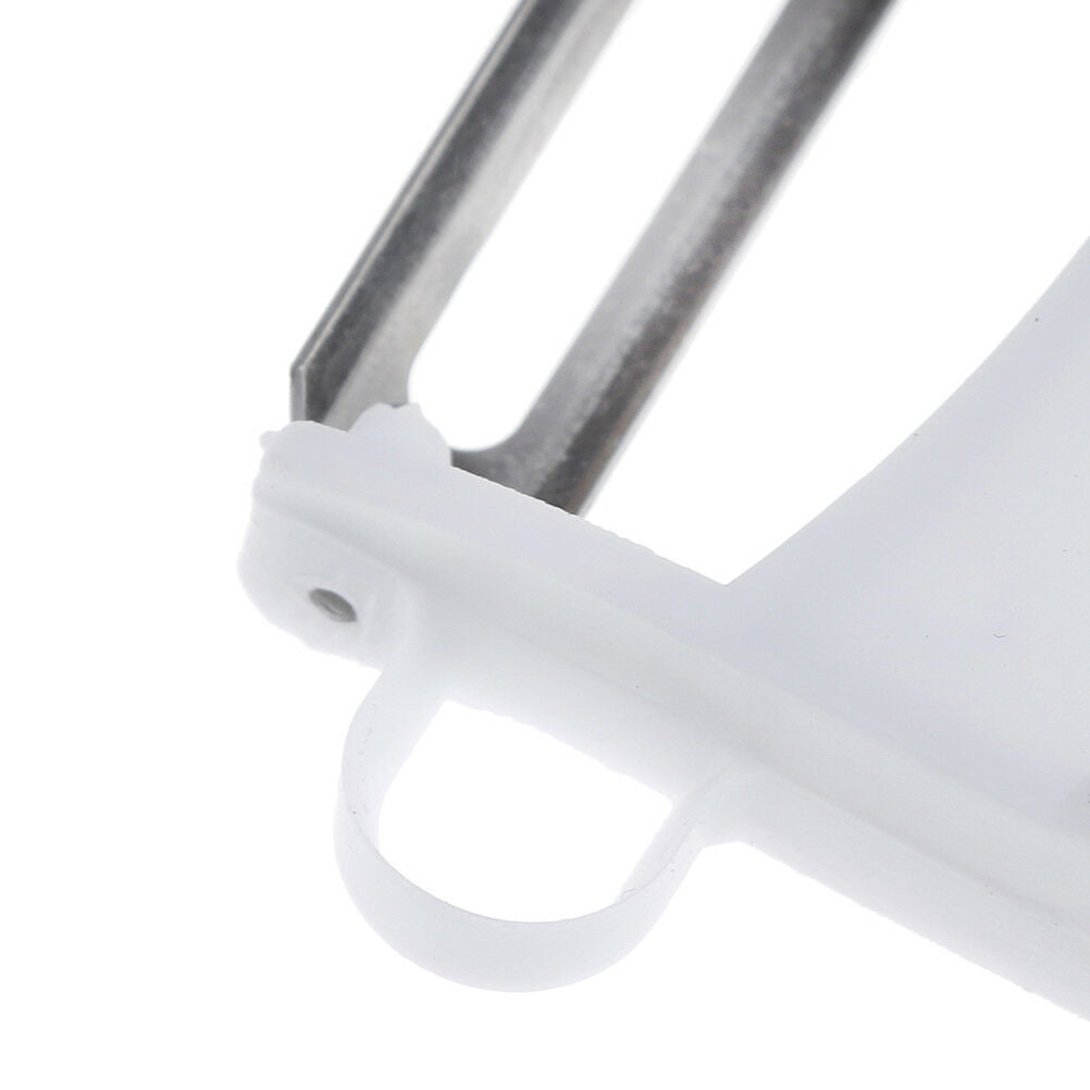 Home kitchen tools vegetable fruit potato peeler parer julienne cutter sl.l8