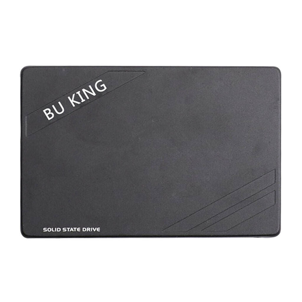 2.5 inch 32G SATA 3.0 Internal Solid State Drive TLC SSD Hard Drive 6Gbps