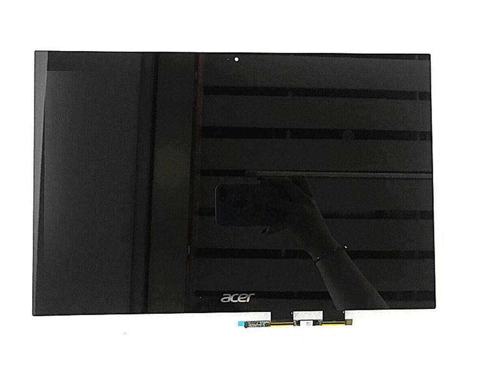 for Acer Spin 3 SP314-51-33GR 14" LCD Touch Screen Digitizer Display Assembly