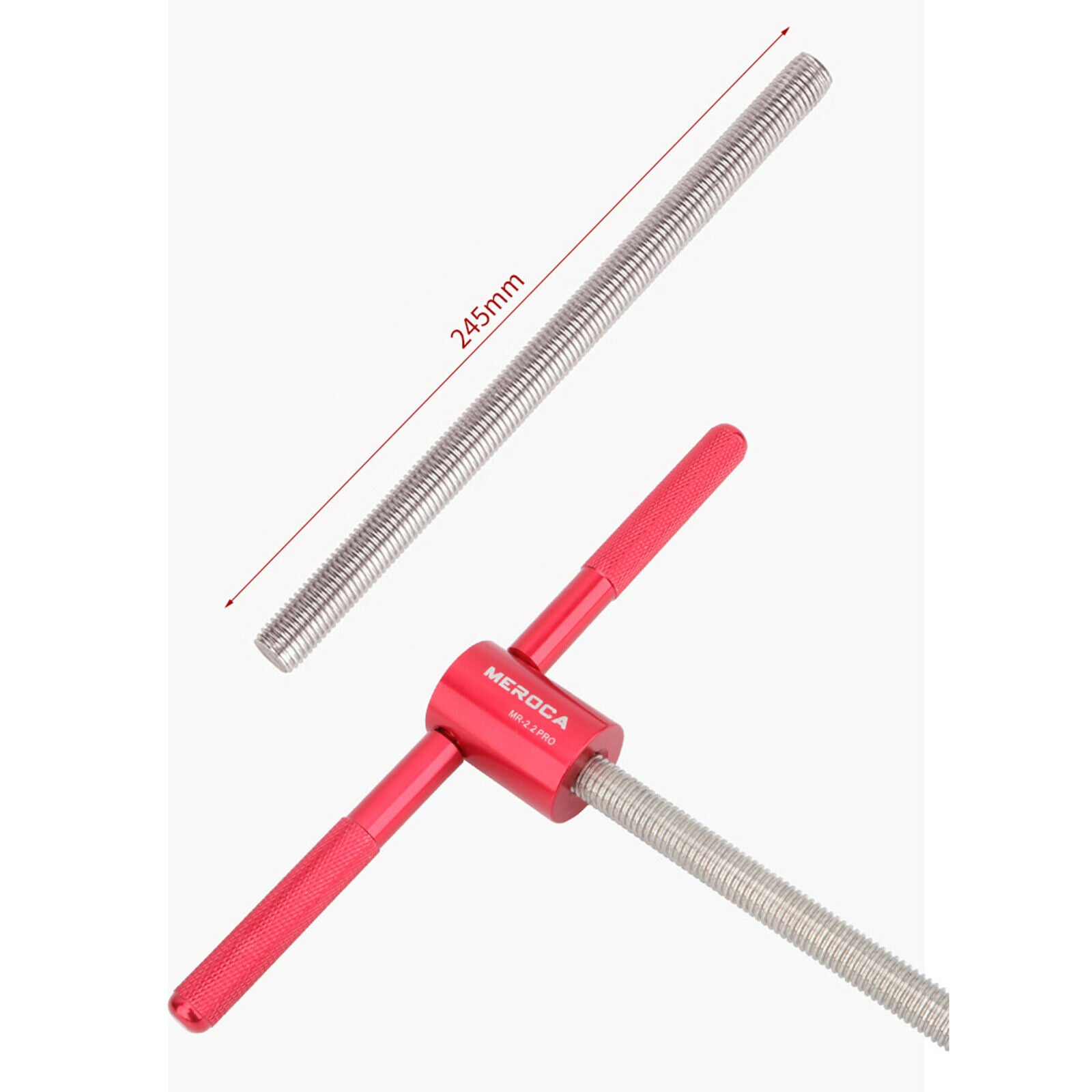 Bike Bottom Bracket Removal Installation Tools Press Tool Bicycle Parts
