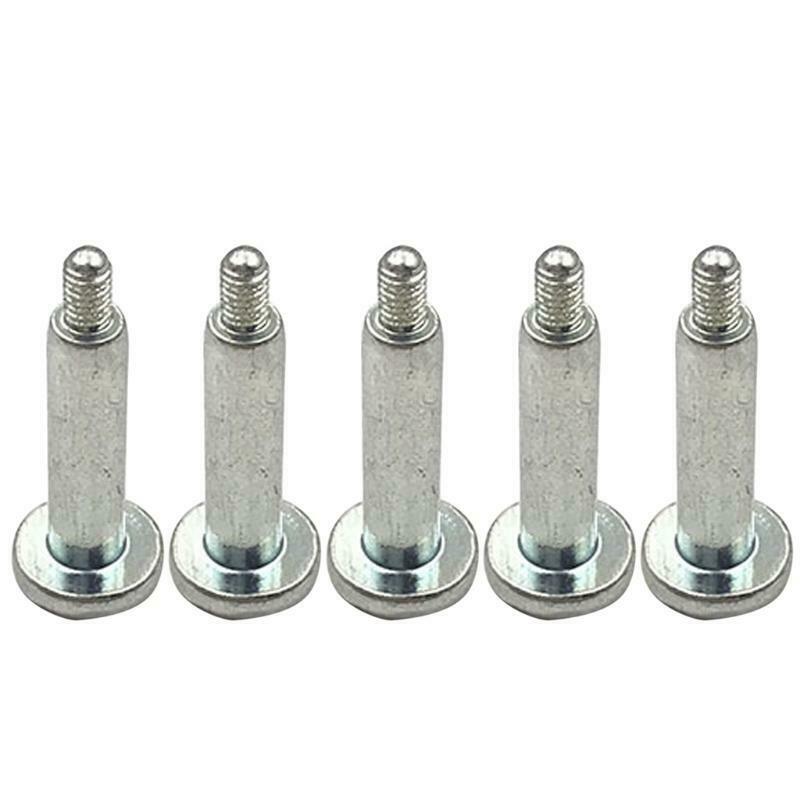 Great Performance Vertical Fixed Screw Bracket Fit for PS5 Host Dock Holder