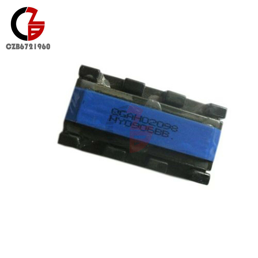 QGAH02098 Inverter Transformer 6+4 PIN for LCD TV