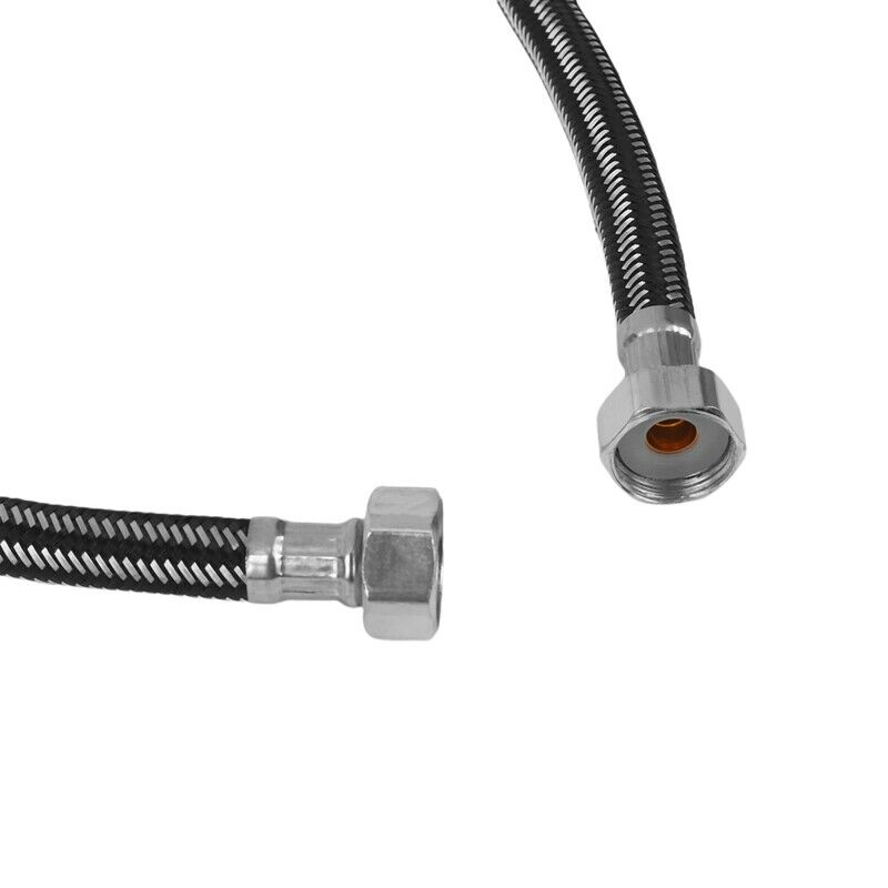 Glass Rinser Diameter 201 Stainless Steel Rinser for  Milk Tea Cup Washer CleaG9