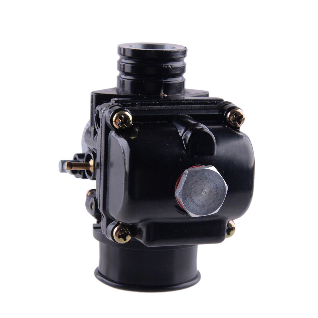 Fit For 50-110cc Motorcycle Scooter PHBG DS 21mm Racing Carburetor Carb B6