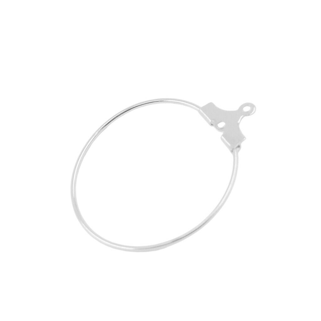 Round Beading DIY Jewelry Discovery Craft