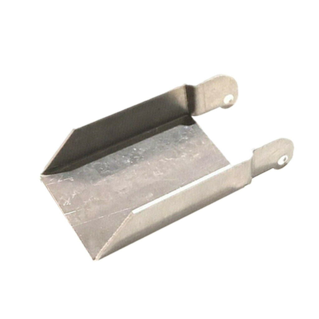 Front Storage Lid Replacement Hinge Kit, Fit for Polaris Sportsman 450 570,