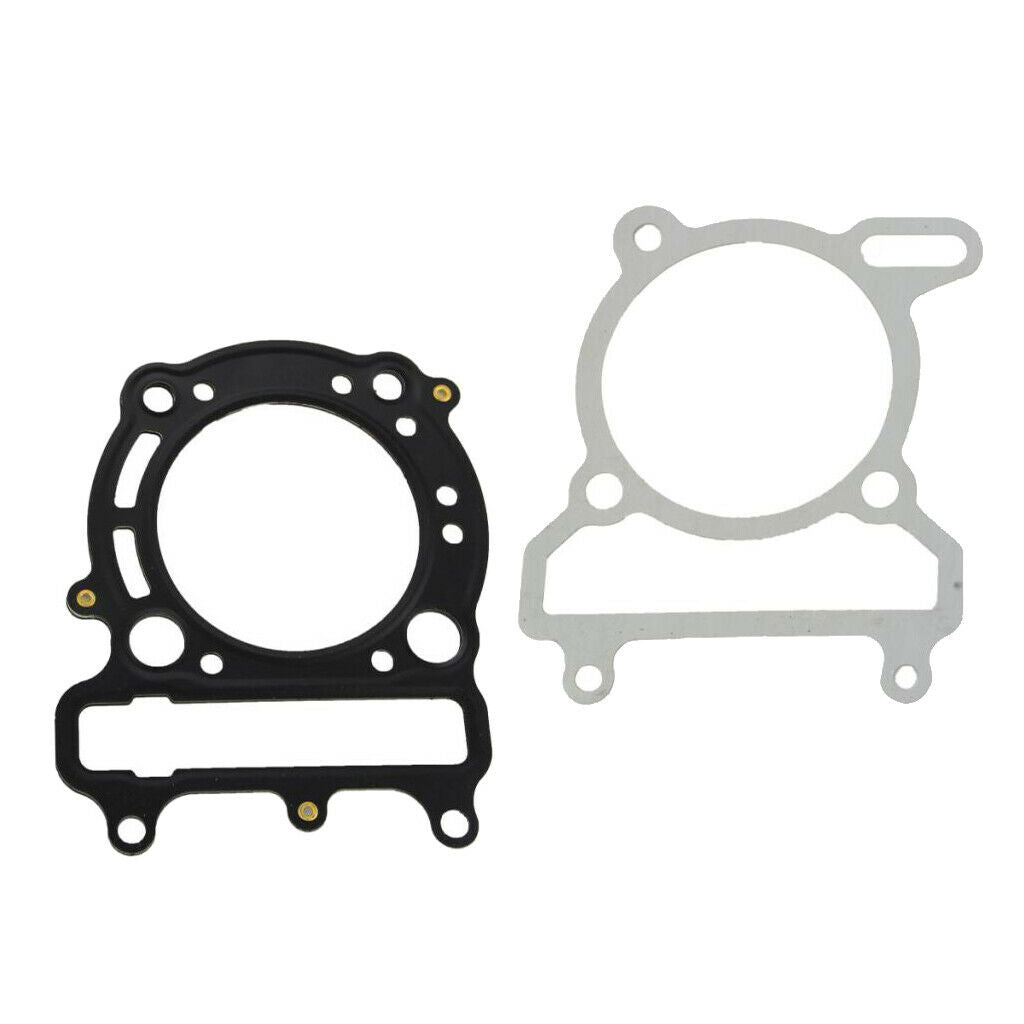 Cylinder Head Base Gasket Assy For Yamaha YP250 YP300 Quad ATV Motocross