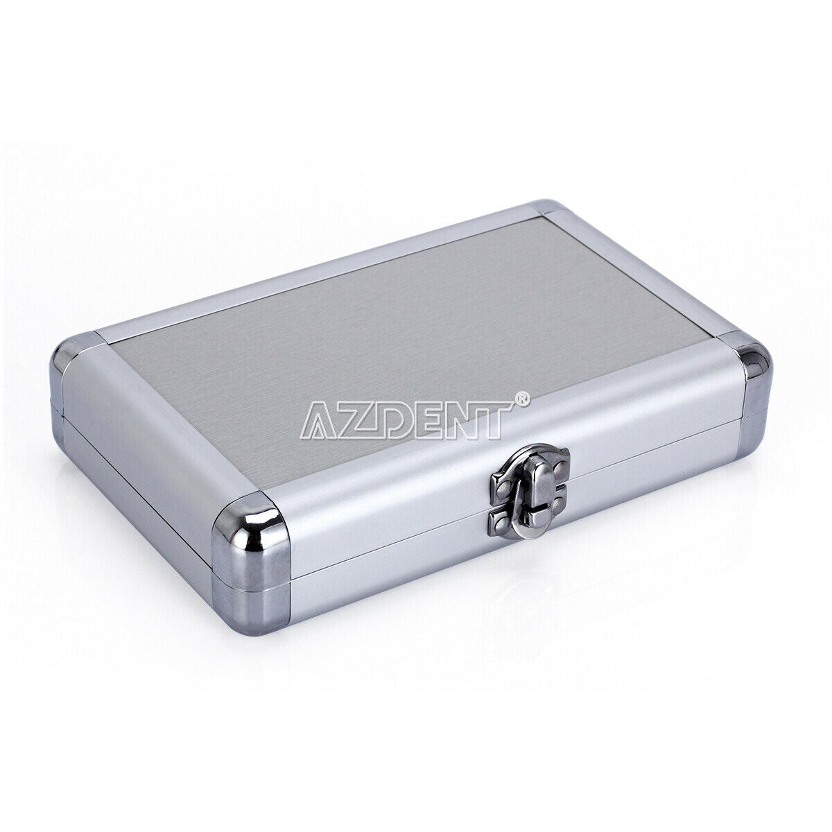 Dental 4:1 Reduction Interproximal Stripping IPR System Contra Angle Handpiece E