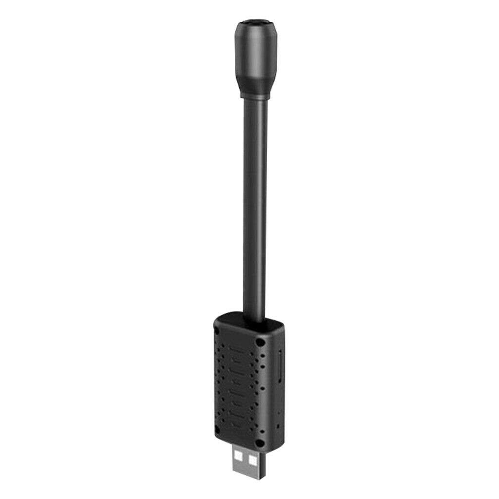 160 Degree  IP Camera USB Safety Camera Wide Angle Camera CCTV Camera with