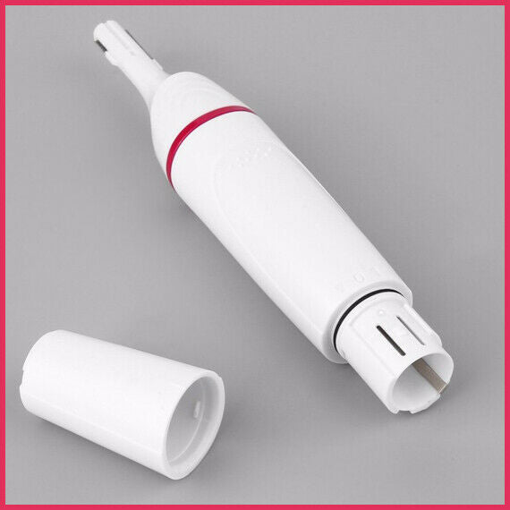 5 in 1 Multifuntion Women Hair Removal Electric Eyebrow Shaping Shaving Machine