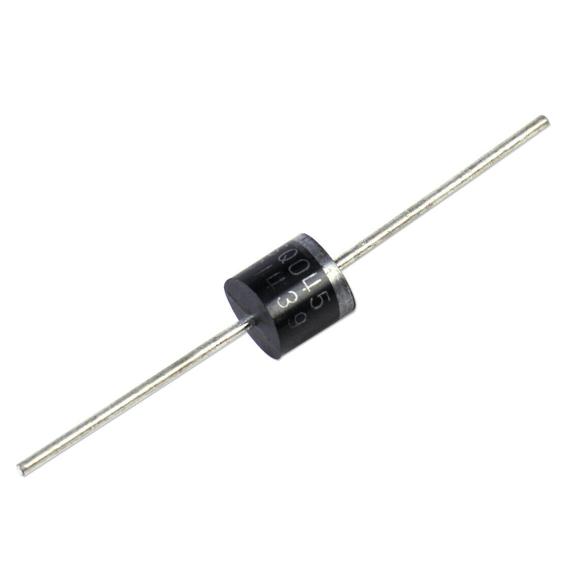 20x Schottky Diode Barrier Blocking Rectifier Fit for Solar Cell Panel 15A An