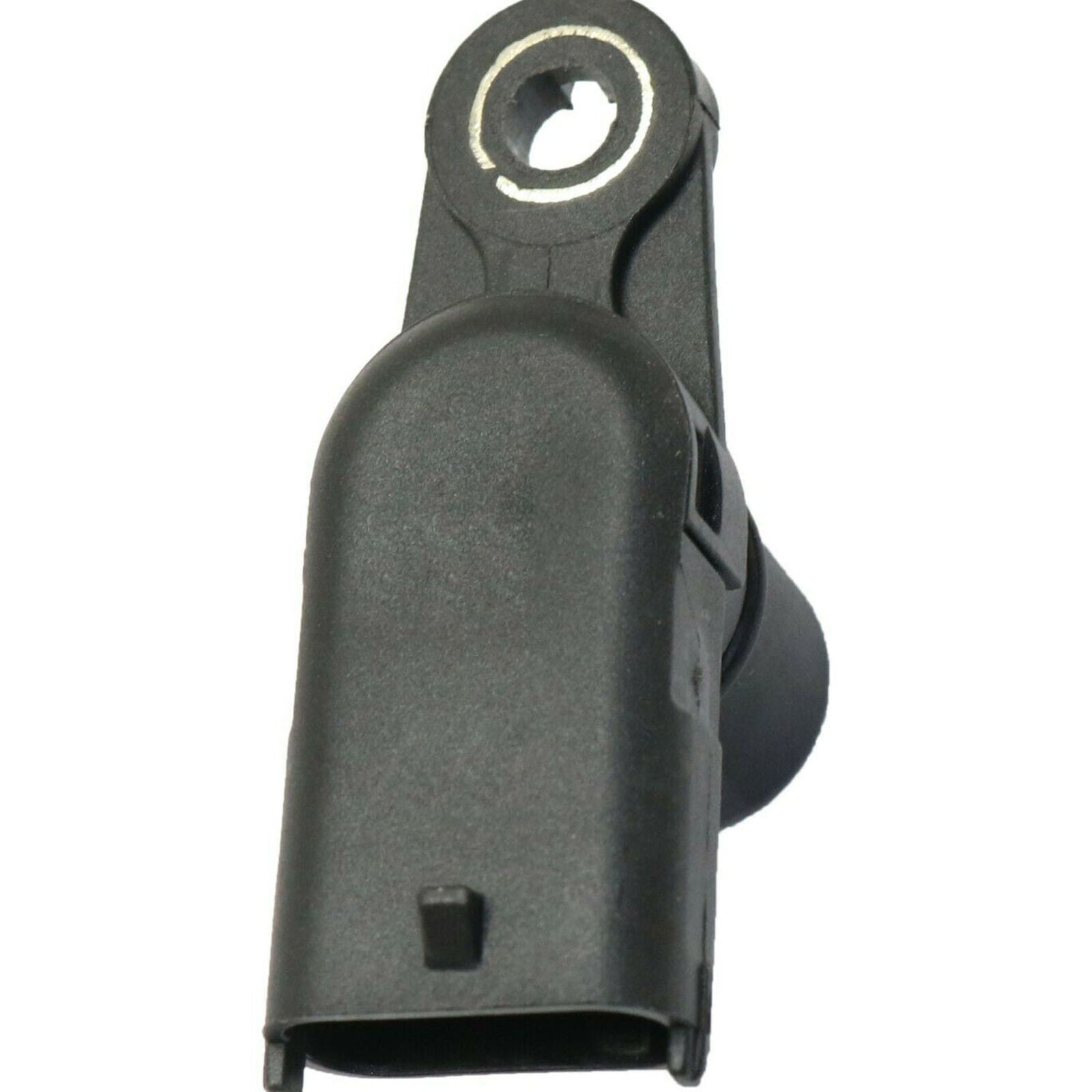 New Camshaft Position Sensors Set of 4 for Chevy Chevrolet Camaro 9-5 12615371