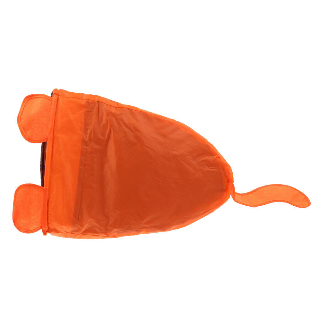 Small Animal Shop Accessories Designed To Give You Easy To Use Elegant