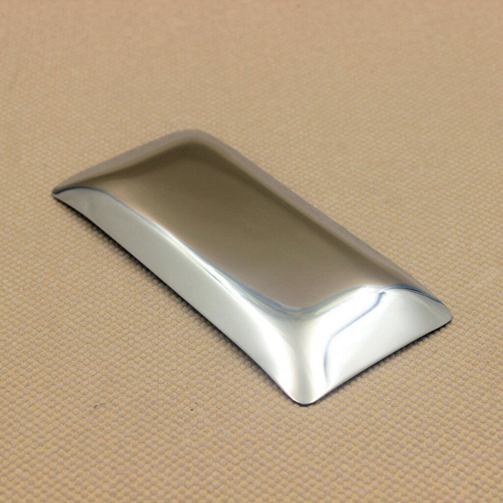 Stainless Steel Towel Dish Snack Tray Fruit Salad Plate Napkin Holder,Flat
