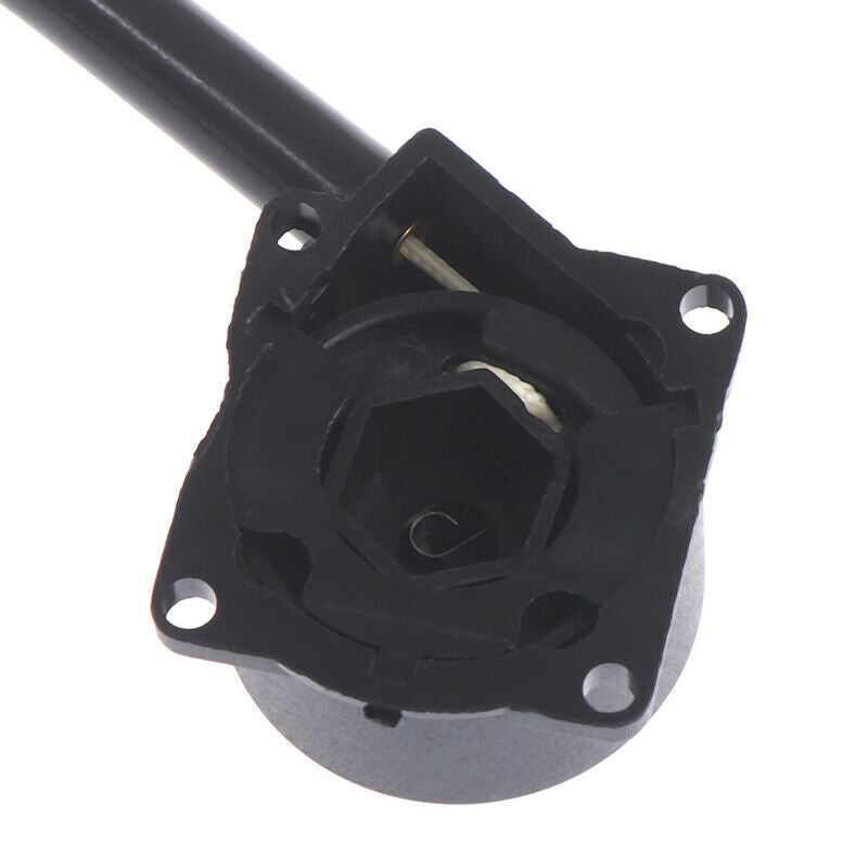 for 1/8 1/10 HSP Nitro Universal Nitro Engine Pull Starter Recoil Start K.l8