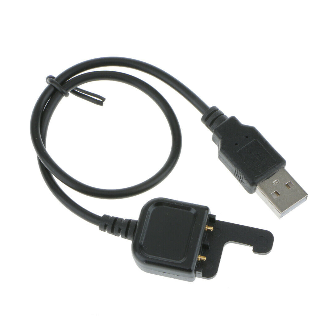 USB Charger Charging WIFI Remote Control Cord Cable for    4 Camera