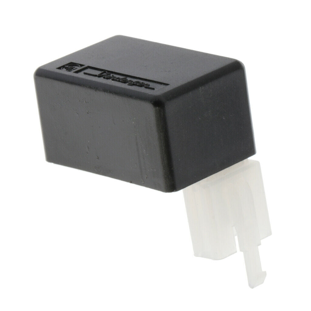 2Pcs Fuel Pump Gas Cut Off Relay For  VT1100 Shadow PC800 XRV750
