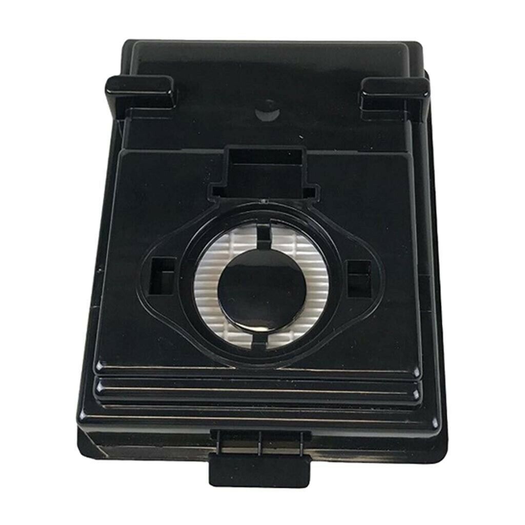 Vacuum Cleaner Filter Replace Parts accessory for Rainbow E2 R12179 vacuums