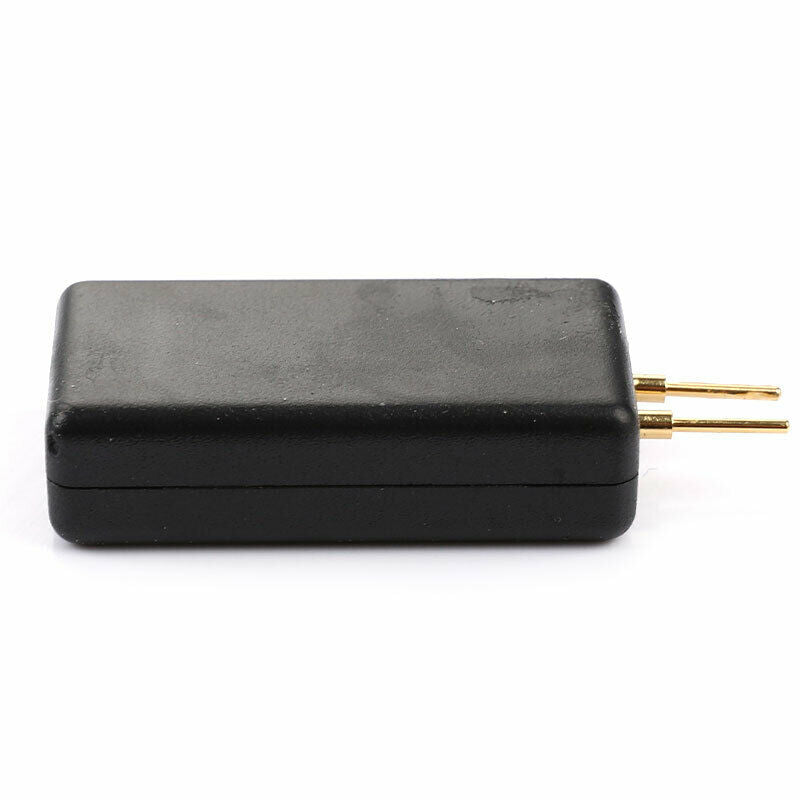 1PCS Car Airbag Simulator Emulator SRS Resistor Bypass Fault Finding Diag.l8