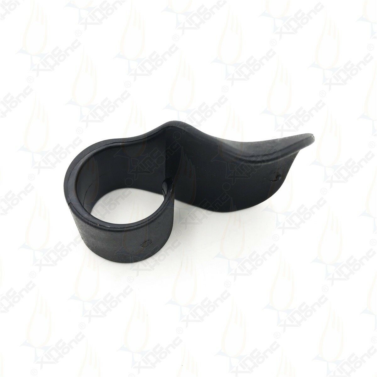 Throttle Boss for kawasaki Ducati 1" 25mm 7/8" 22mm Hand grips 1inch 7/8 inch