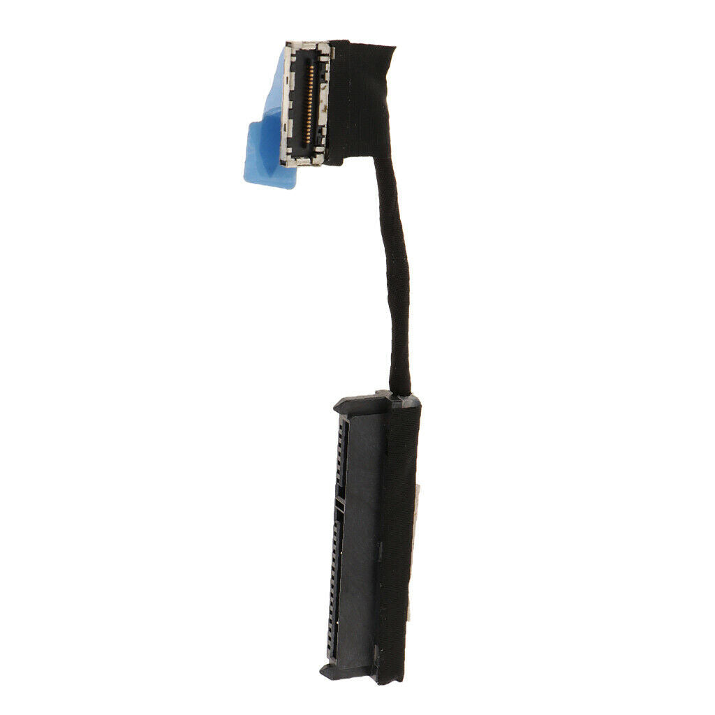 Laptop HDD Cable Replacement, Brand New Hard Drive Connector HDD Cable Repair