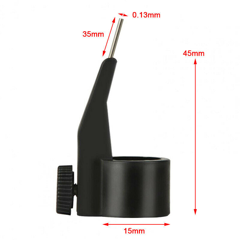Ceramic Tile Glue Nozzle Fixed Positioner Joint Agent Construction Tool S.l8
