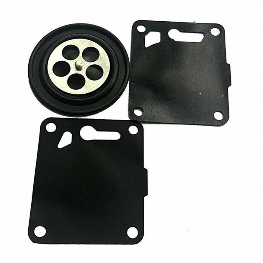 2 Set Carburetor Carb Repair Kit For Sea Doo Mikuni 650 717 720 787