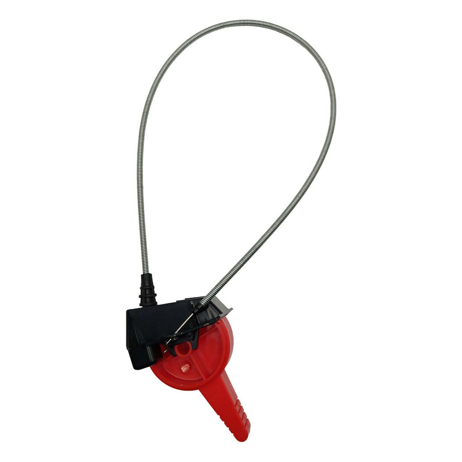 Durable Throttle Choke Cable Garden Living Parts for AM121507 LX188 AM121507