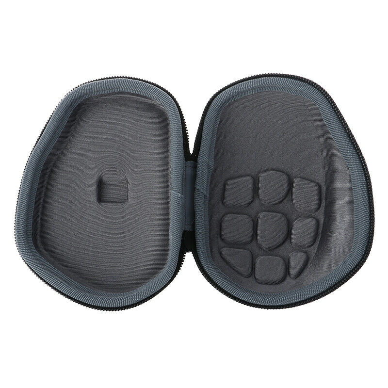 Mouse Case Storage Bag For Logitech MX Master 3 Master 2S G403/G603/G604/G703 DF
