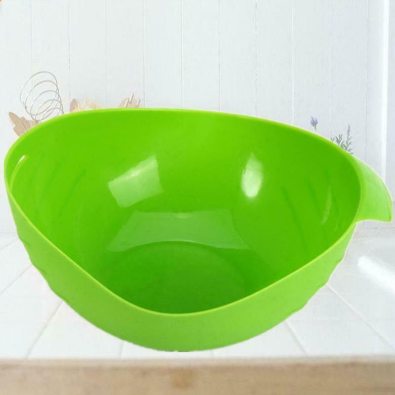Microwave Vegetable Steamer Omelet Maker Fish Poacher Oven Roaster Bread Baker