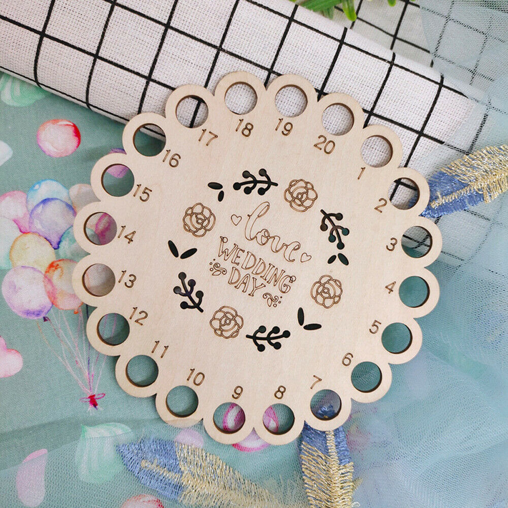 Accessories Thread Holder Cross Stitch Embroidery Floss Organizer Storage Tools