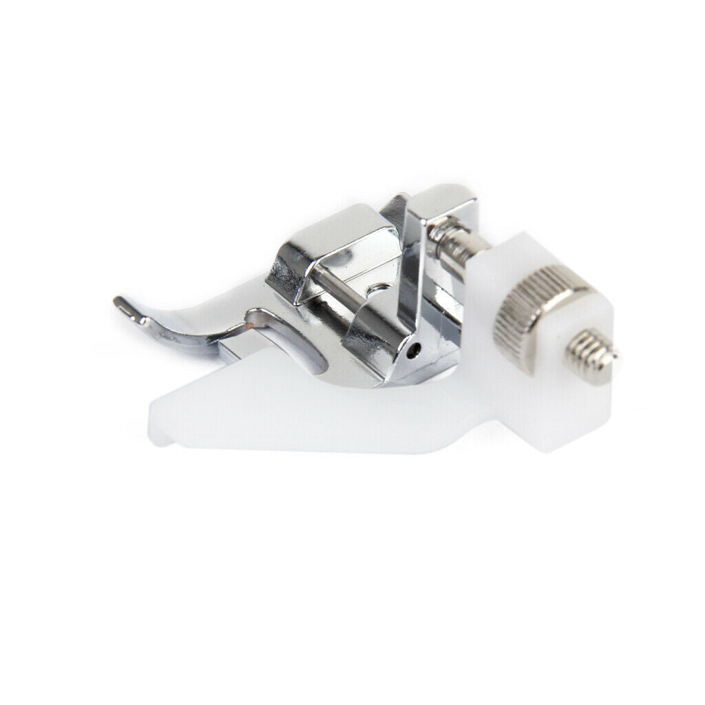 11pcs Presser Foot Feet for Brother Singer Home Sewing Machines Accessories
