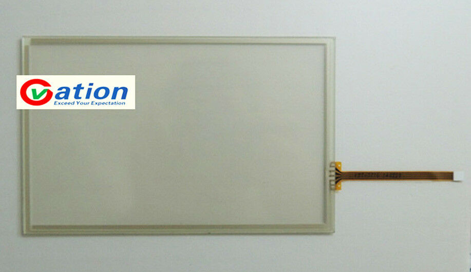 For FE2070I FE2070C FE2070iE FE2070AC Touch Screen Glass Panel