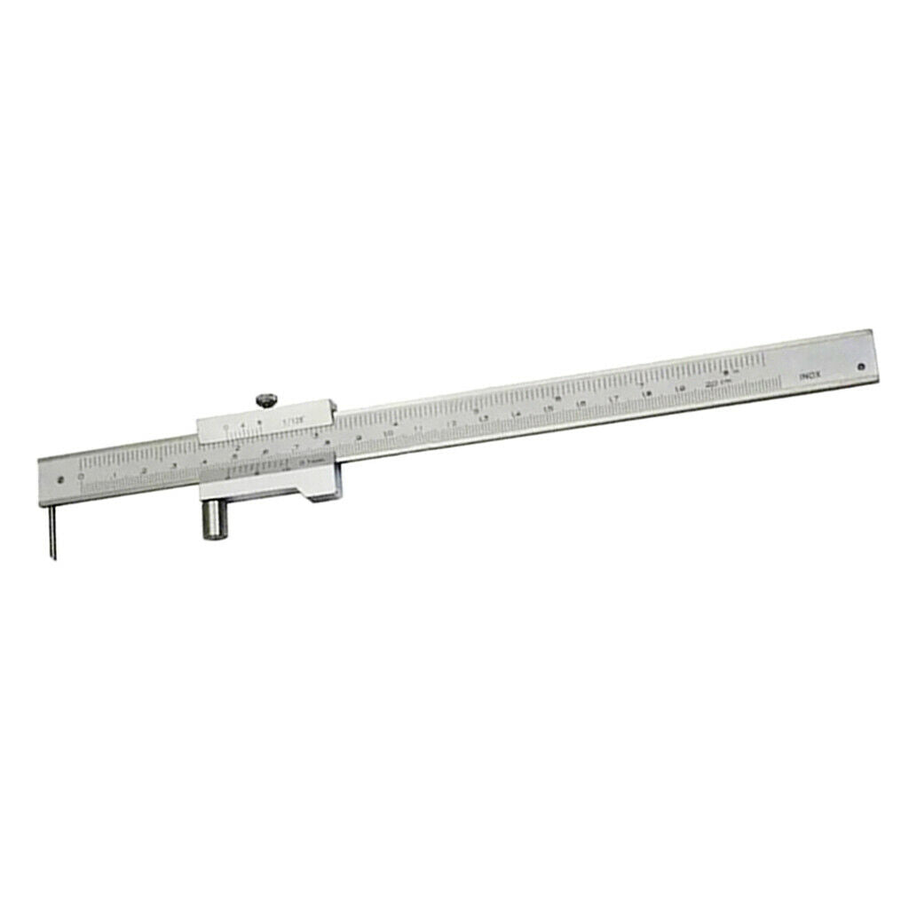 Caliper Caliper Caliper Caliper Caliper For Woodworking