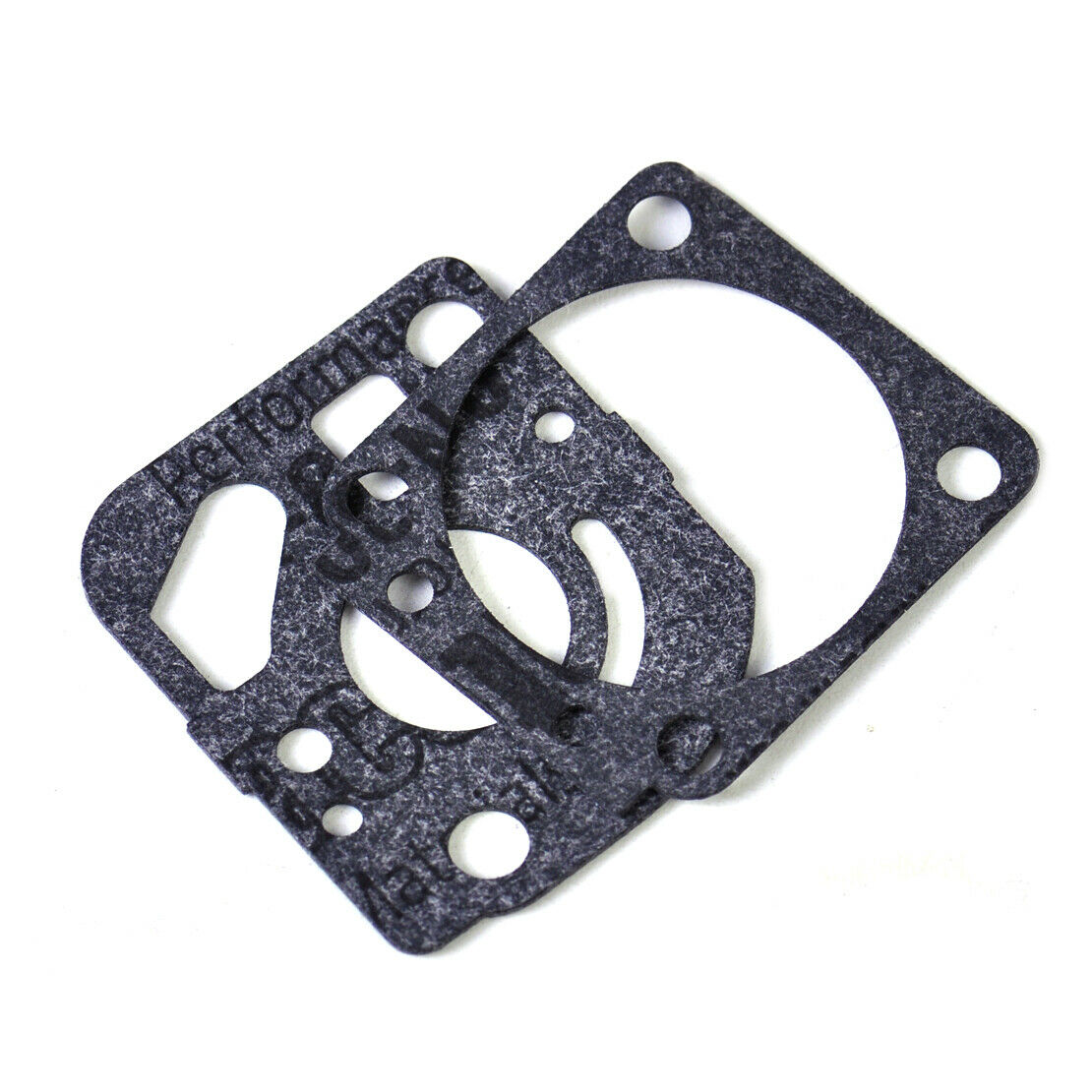 Carburetor Carb Gasket Diaphragm Repair Fit for Zama C1U-K54 Echo SV-4 RB-71 An
