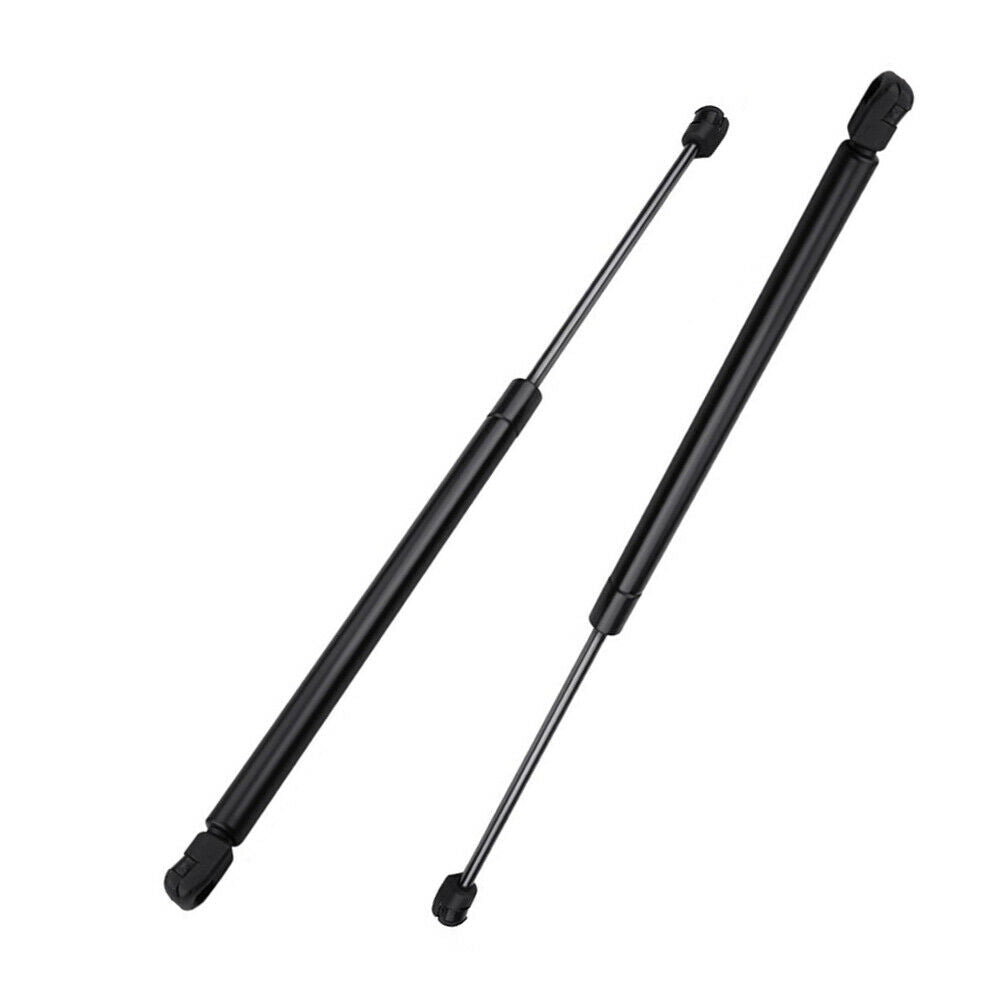 2Pcs Rear Liftgate Hatch Shocks For 2002-2014 Mini Cooper Lift Supports Struts