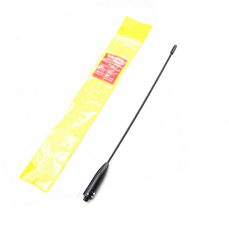 NA-519 SMA-Female Dual Band Antenna for HYT TYT BAOFENG UV-5R 666S 777S 888S