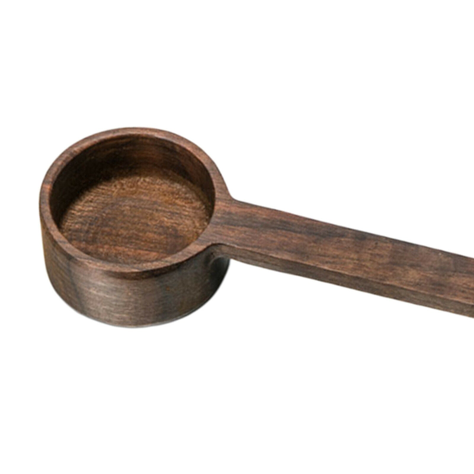 Measuring Cup Kitchen Measuring Spoon Scoop Baking Tea Coffee Kichen Tools