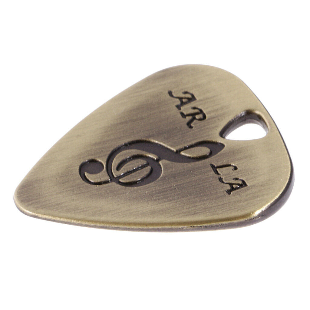 Capo Clamp Curve Shape for Acoustic Guitar Parts Electric Bass Musical