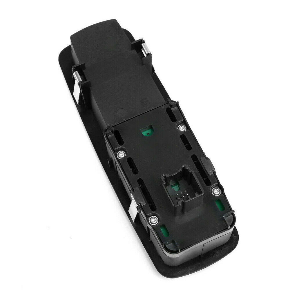 Passenger Side Power Window Switch For 07-12 Nitro Journey Town & Country