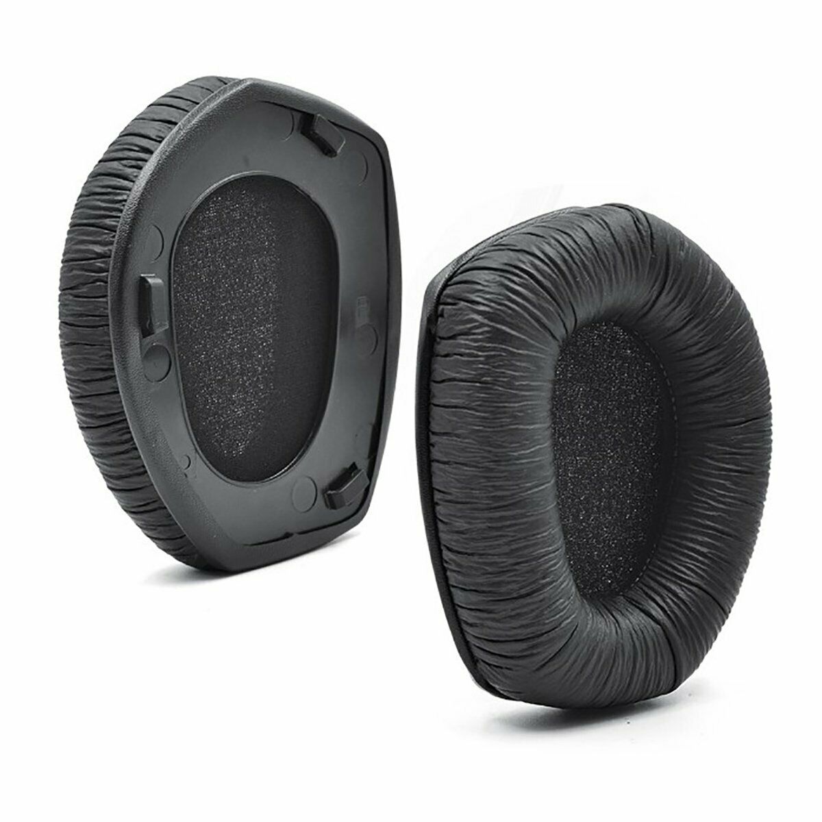 Replacement Soft Ear Pads Cover Cushion For Sennheiser HDR RS175 Headphone New