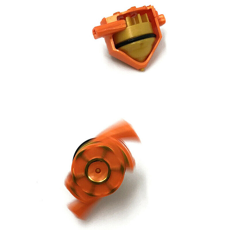 1Pc Blowing Whistle Gyro Rotation Stress Relief Spinning Top Toys Kids Gif.l8