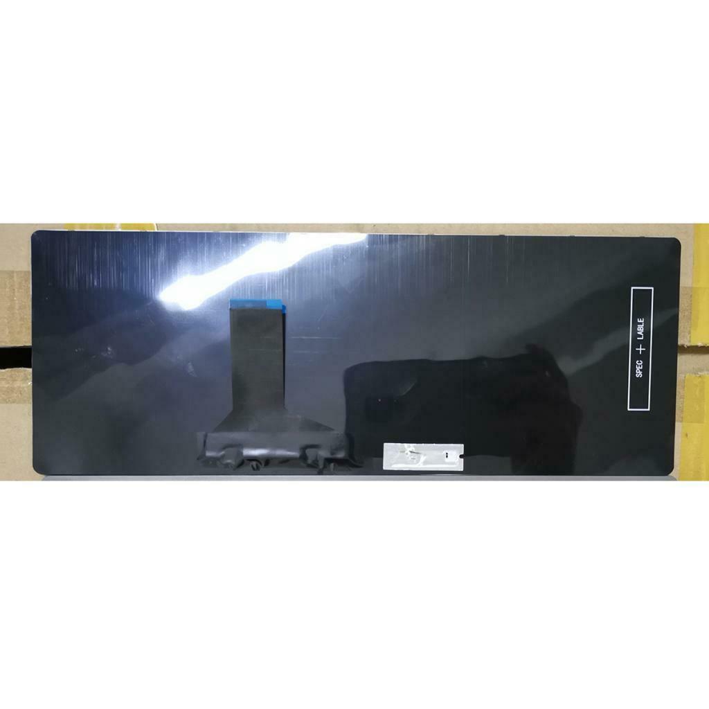1pc Black Replacement US Keyboard for   Z30-A Z30-C Z30T-B Z30-B1320
