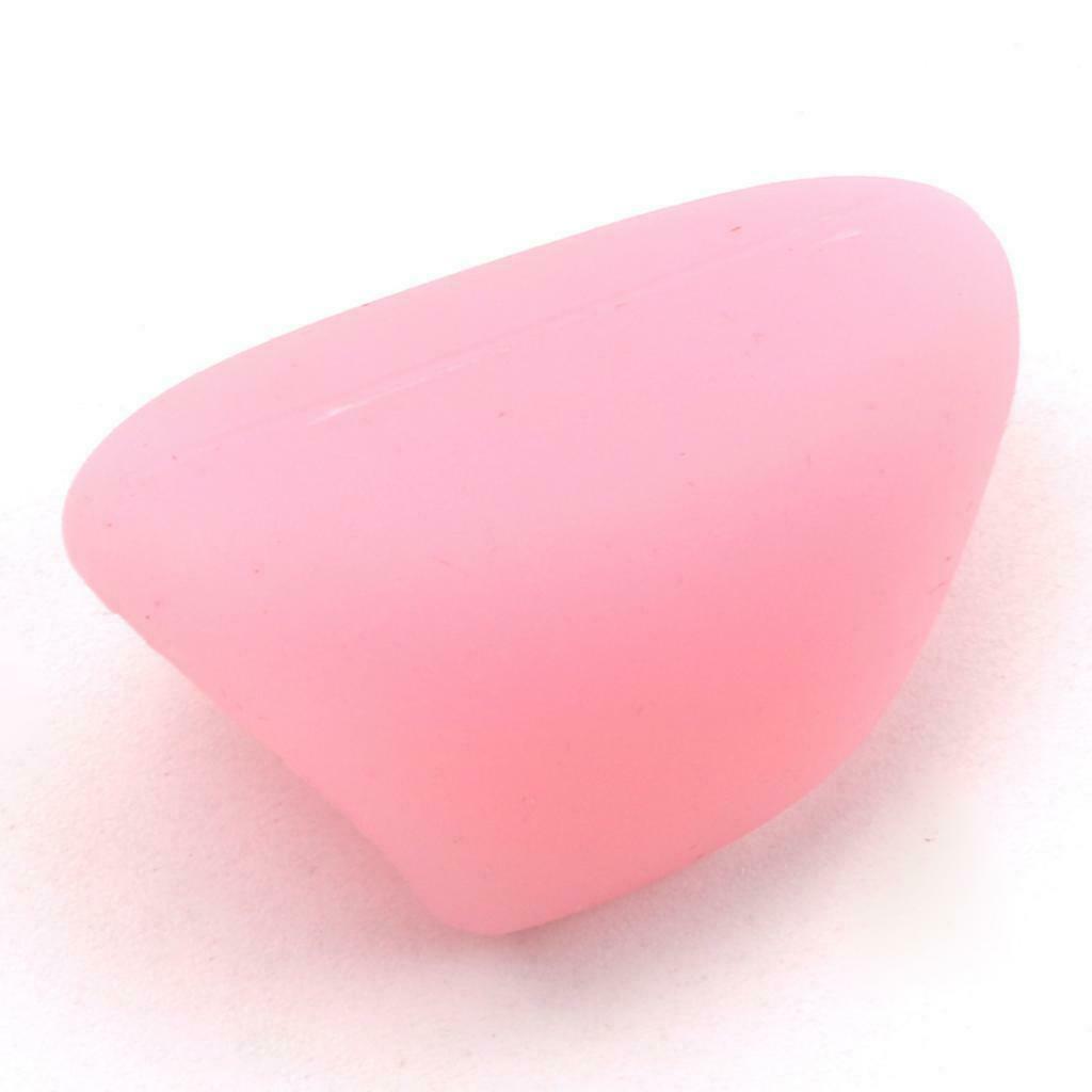 4PCS FLUTE THUMB REST FOR FLUTE WIND INSTRUMENT PARTS 4 COLORS 41X25X20MM