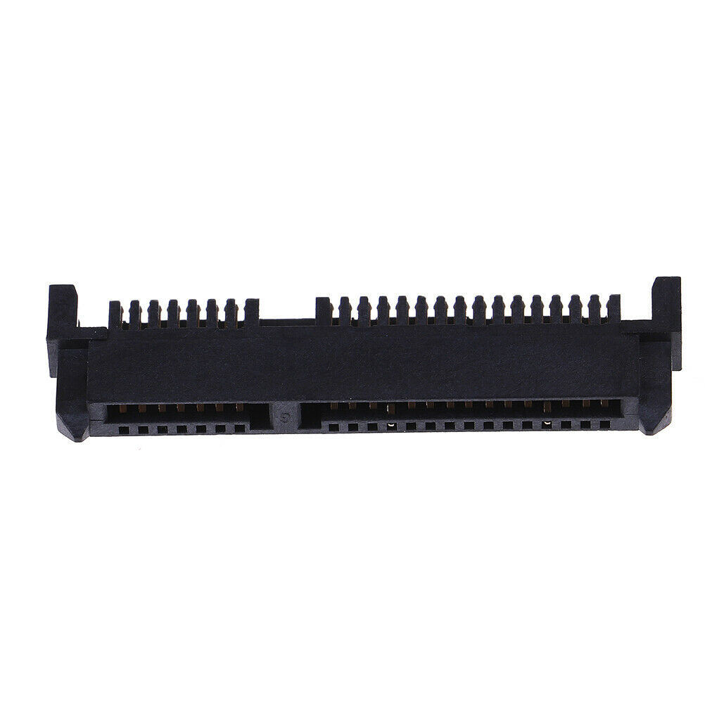 1Pc V3000 DV2000 V3700 V3500 DV2700 DV2500 SATA hard drive HDD connector .l8