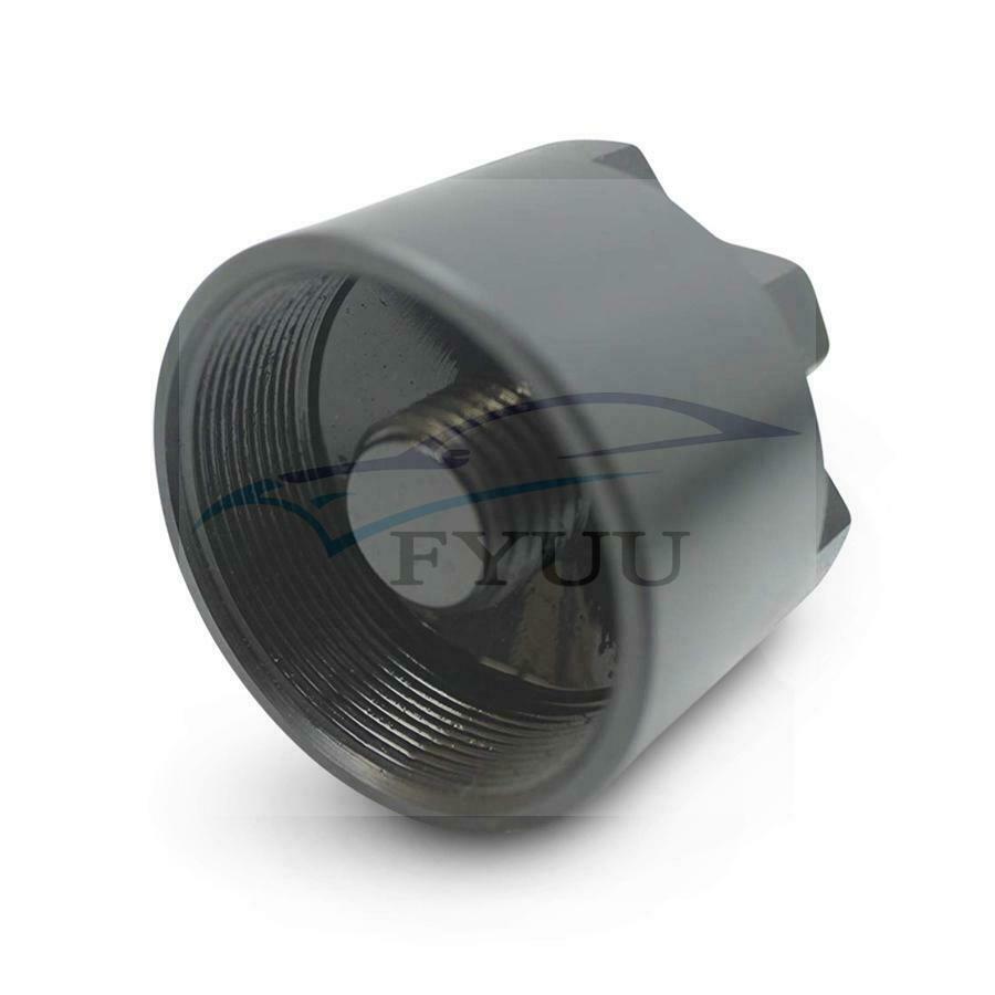 Flywheel Puller For POLARIS RZR XP 900/1000/570 LH 50mm 1.5 Reverse threads