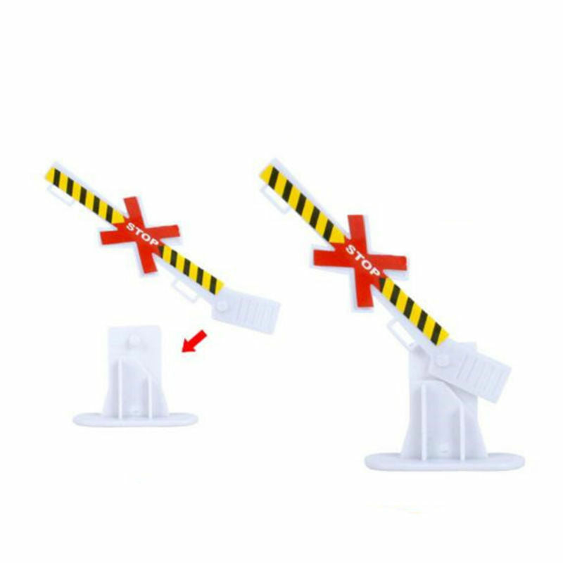 200PCS/Set Airport Playset Airplane Aircraft Models Assembled Toys Xmas Gifts